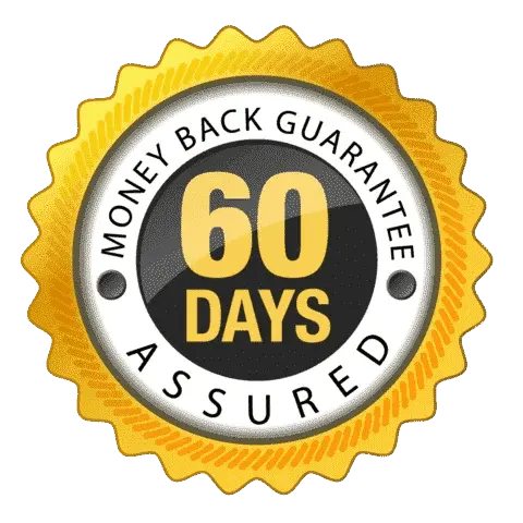 60-Days-Money-Back-Guarantee-GumAktiv